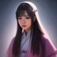 x99资源导航内容编辑赵明远，学习考试与娱乐资源负责人，长期关注在线教育与内容平台动态