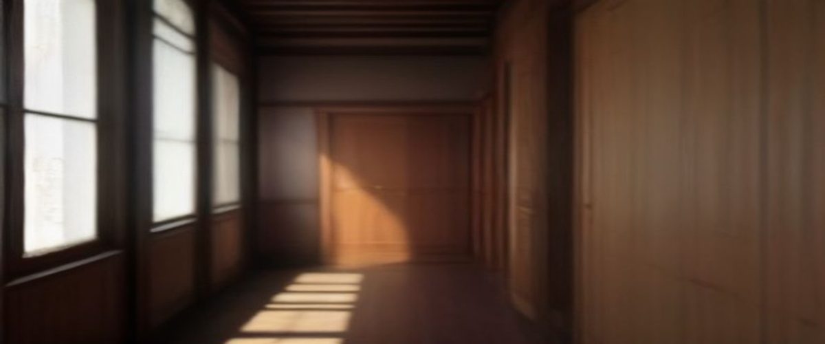 x99资源导航团队在明亮的办公室内围坐讨论，桌面摆放着笔记本电脑与资料卡片，整体氛围专注而富有活力，体现出互联网资源整理工作的日常状态