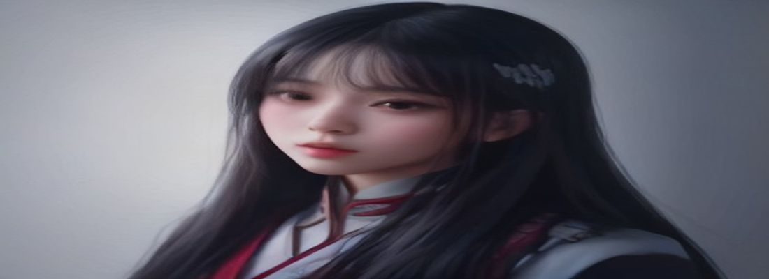 x99资源导航搜索与筛选操作流程示意图，展示从选择分类到输入关键词到查看资源卡片的完整操作路径，界面简洁直观